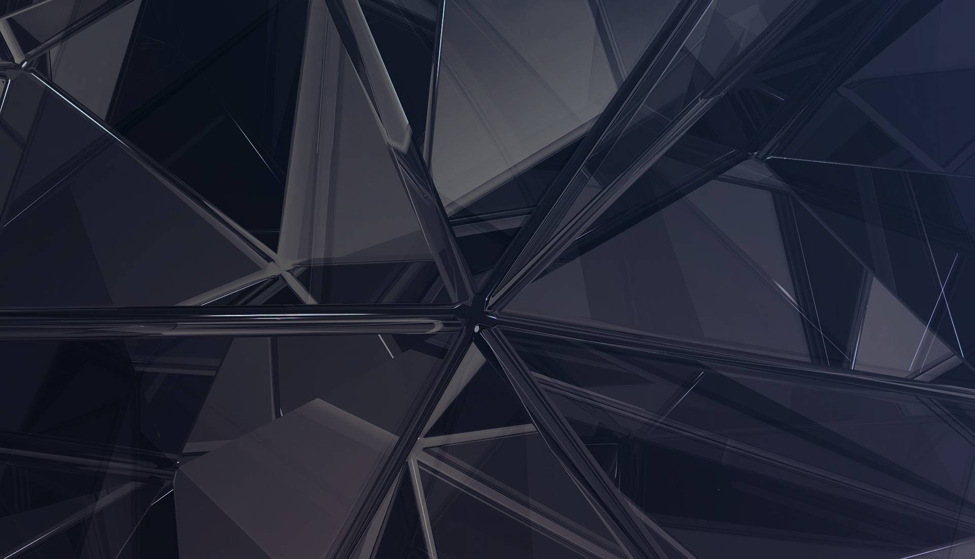 Flexus Background
