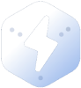 FlexSite Help logo